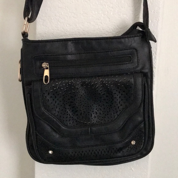 Handbags - Purse
